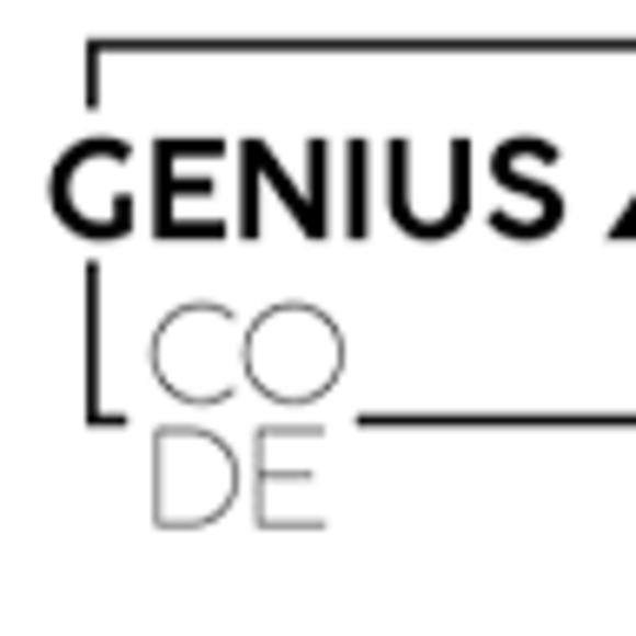 codegenius2020